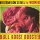 Bull Goose Rooster Mp3