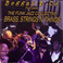 Brass Strings N Things (With The Funk Jazz Collective) Mp3