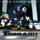 Toonami: Deep Space Bass Mp3
