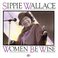 Women Be Wise (Remastered 1992) Mp3