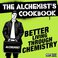 The Alchemist's Cookbook (EP) Mp3