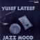 Jazz Moods (Vinyl) Mp3