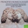 Prokofiev: Romeo & Juliet CD1 Mp3