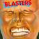 The Blasters (Vinyl) Mp3