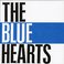 The Blue Hearts Mp3