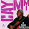 Caymmi E Seu Violao (Vinyl) Mp3