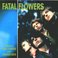 Fatal Flowers / Younger Days (Remastered 1993) Mp3