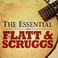 The Essential Flatt & Scruggs: Tis Sweet To Be Remembered... CD1 Mp3