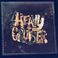 Heavy Cruiser (Remastered 2002) Mp3