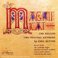 Magnificat, The Falcon, 2 Festival Anthems (With The Cambridge Singers & City Of London Sinfonia) Mp3