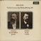 Johannes Brahms: Violin Sonatas Op. 78, 100, 108 (With Julius Katchen) Mp3