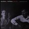 At Folk City (With Doc Watson) (Live) Mp3