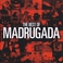 The Best Of Madrugada CD1 Mp3