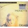 Honey's Dead (Deluxe Edition) CD1 Mp3