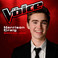 Broken Vow (CDS) Mp3