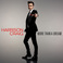 More Than A Dream (CDS) Mp3