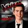Unchained Melody (CDS) Mp3