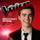 You Raise Me Up (CDS) Mp3