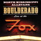 Boulderado - Live At The Fox CD1 Mp3