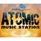Atomic Music Station CD1 Mp3