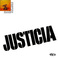 Justicia (Remastered 2000) Mp3