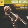 The Bad Guys (With Roscoe Mitchell & The Note Factory) Mp3
