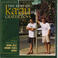 The Best Of Ka'au Crater Boys Mp3