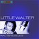 Walter's Blues (Remastered) Mp3