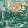 Irish Pirate Ballads And Other Songs Of The Sea Mp3