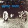 Skara Brae (Vinyl) Mp3