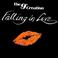Falling In Love (Vinyl) Mp3