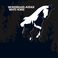 White Horse (EP) (Vinyl) Mp3