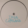 Inga Copeland (EP) Mp3