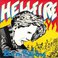 Hellfire (CDS) Mp3