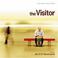 The Visitor (Original Motion Picture Soundtrack) Mp3