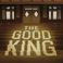 The Good King Mp3