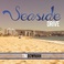 Seaside Drive (CDS) Mp3