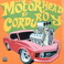 Motorhead (CDS) Mp3