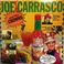 Joe "King" Carrasco & The Crowns (Vinyl) Mp3