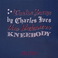 Twelve Songs By Charles Ives (With Theo Bleckmann) Mp3
