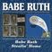 Babe Ruth & Stealing Home Mp3