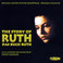 The Story Of Ruth Mp3