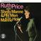 Ruth Price (With Shelly Manne) (Vinyl) Mp3