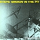 Smokin' In The Pit (Vinyl) CD2 Mp3