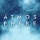 Atmosphere (Extended Mix) (CDS) Mp3