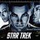 Star Trek: The Deluxe Edition CD2 Mp3