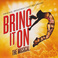 Bring It On: The Musical Mp3