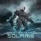 Solaris Mp3