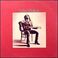 Bobby Whitlock (Vinyl) Mp3