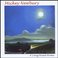 A Long Road Home Mp3